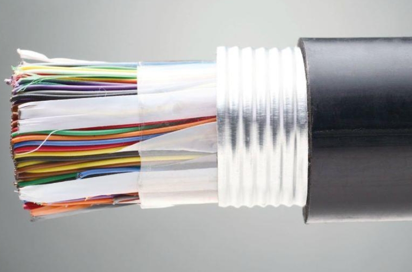 廣州電纜廠談?wù)効刂齐娎|的選擇和使用是什么.jpg 廣州電纜廠談?wù)効刂齐娎|的選擇和使用是什么.jpg