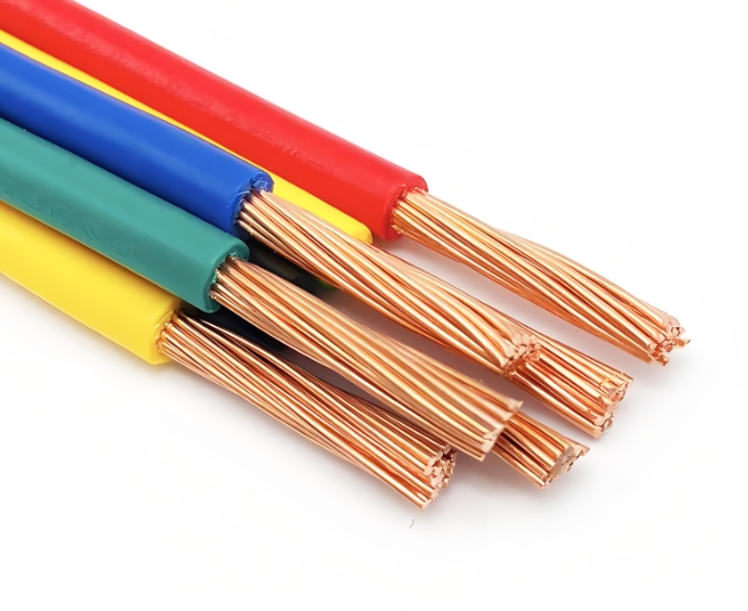 廣州電纜廠共享下選擇電線電纜時分的技巧.jpg 廣州電纜廠共享下選擇電線電纜時分的技巧.jpg