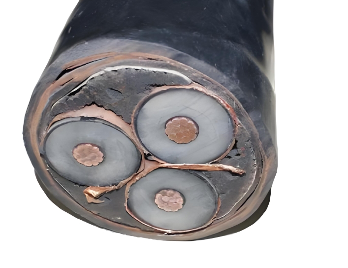 廣州電纜廠講解電纜和電線為何能夠傳輸電能和信號呢.jpg 廣州電纜廠講解電纜和電線為何能夠傳輸電能和信號呢.jpg